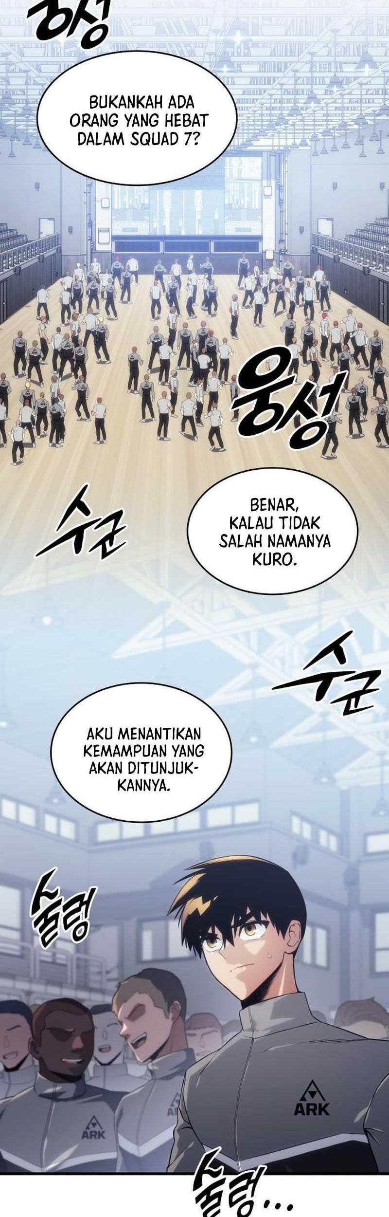 Kill The Dragon Bab 16 halaman 65