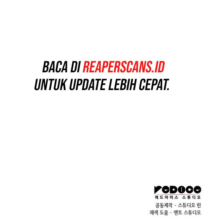 Kill The Dragon Bab 16 halaman 69