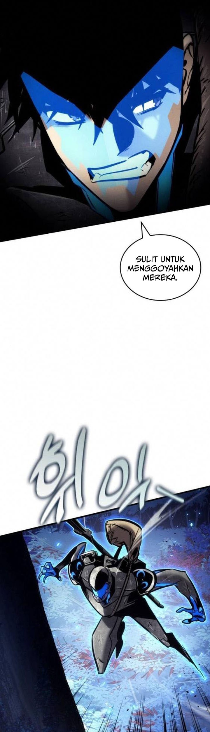 Kill The Dragon Bab 160 halaman 35