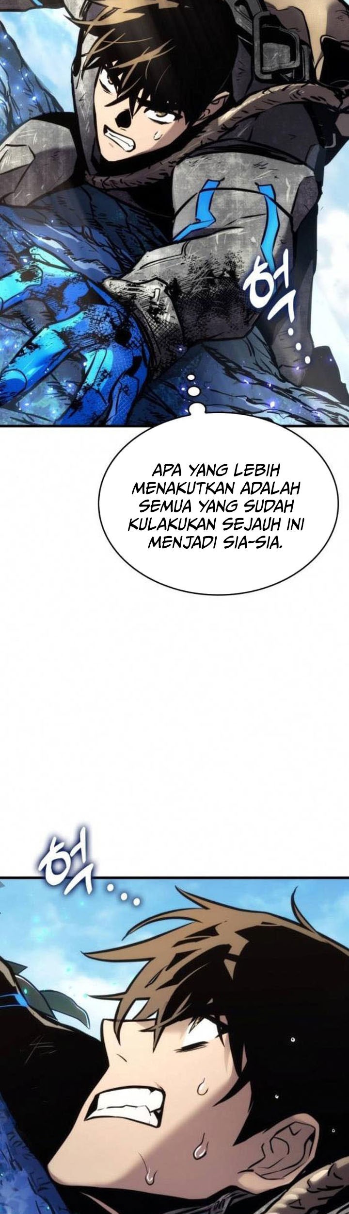 Kill The Dragon Bab 160 halaman 51