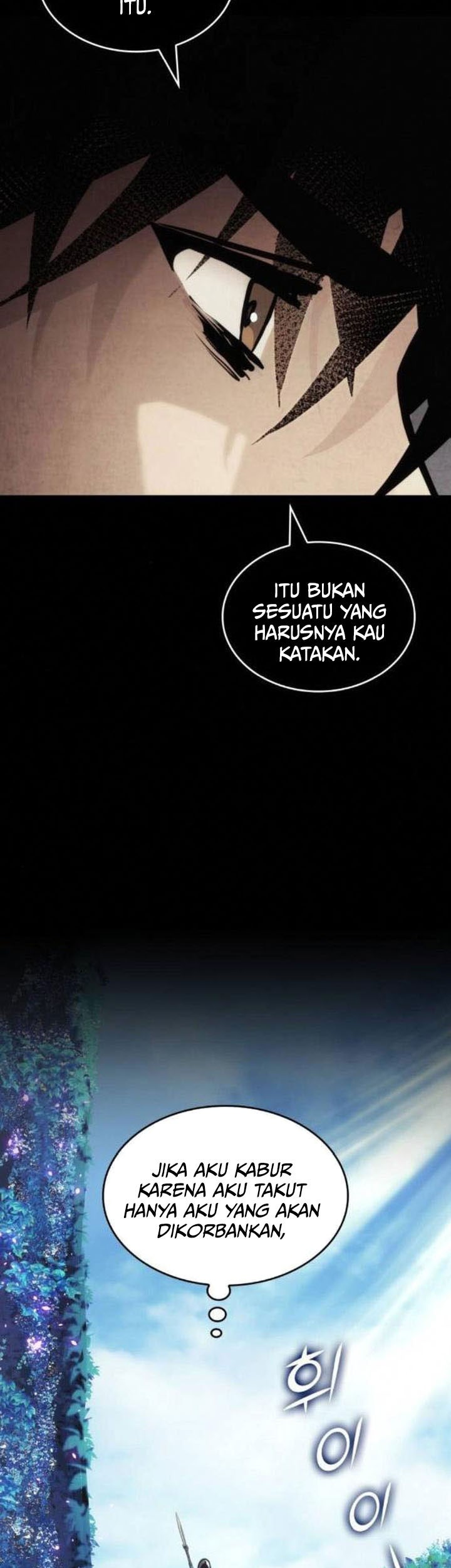 Kill The Dragon Bab 160 halaman 55