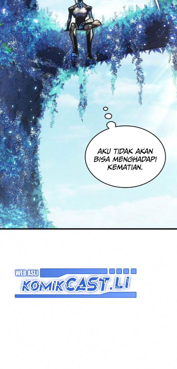 Kill The Dragon Bab 160 halaman 56