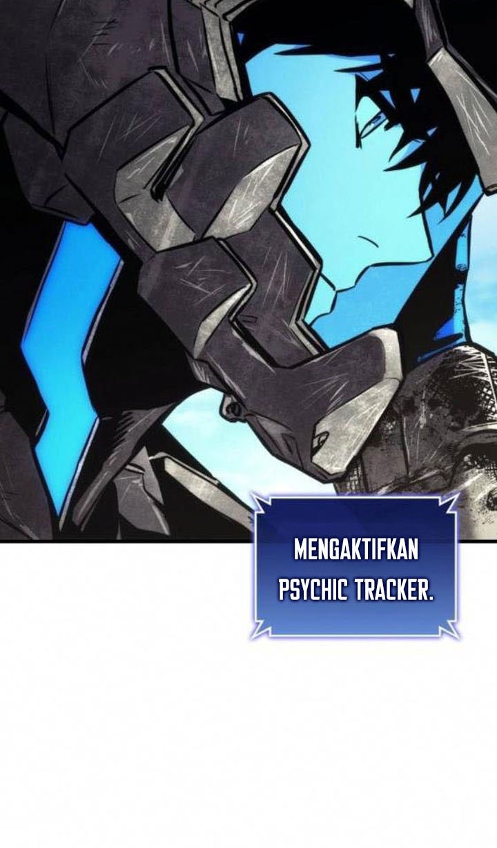 Kill The Dragon Bab 160 halaman 58