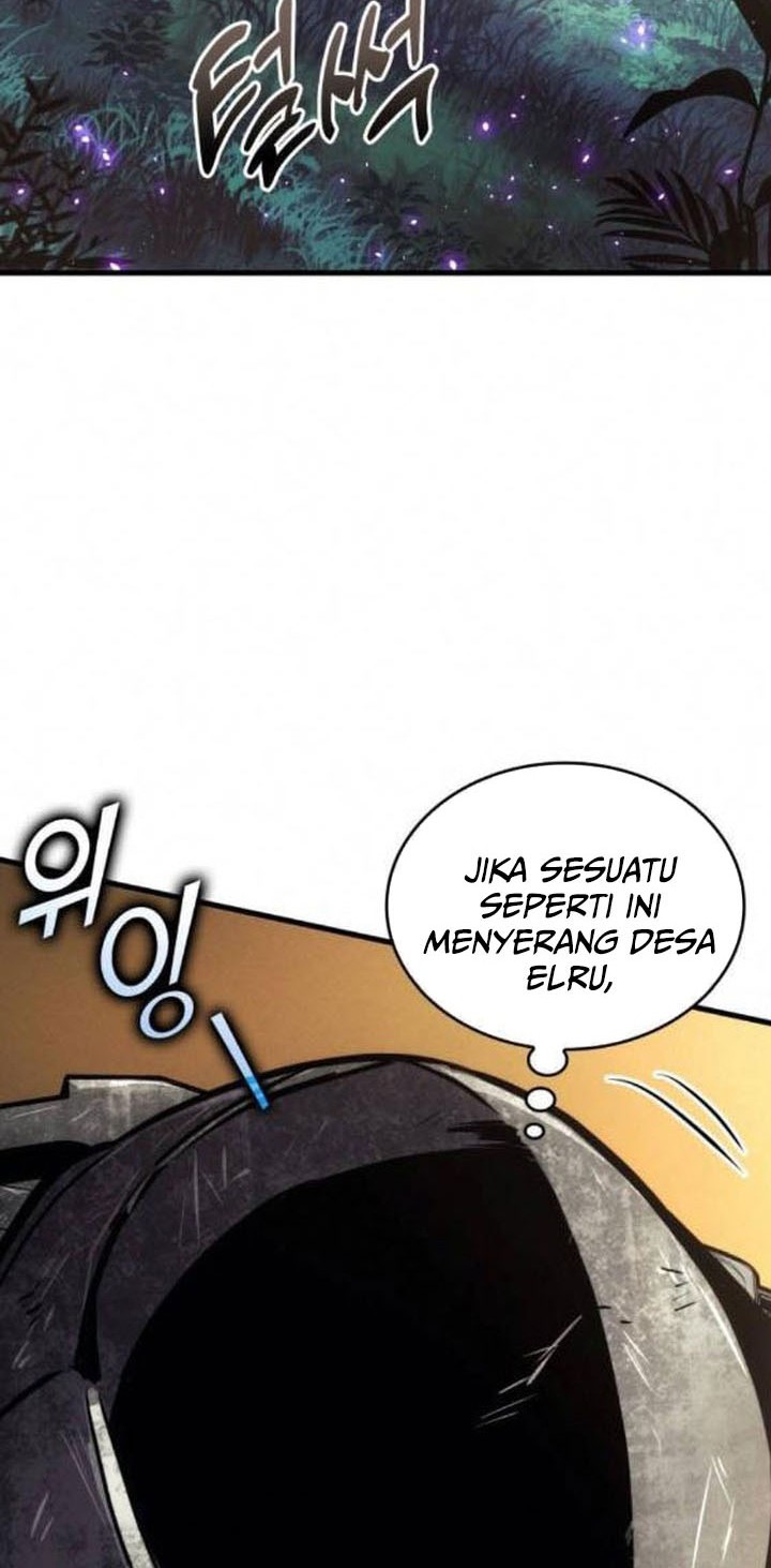 Kill The Dragon Bab 161 halaman 4