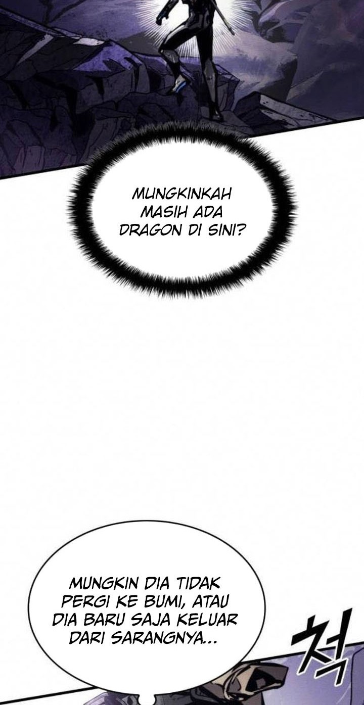 Kill The Dragon Bab 161 halaman 30