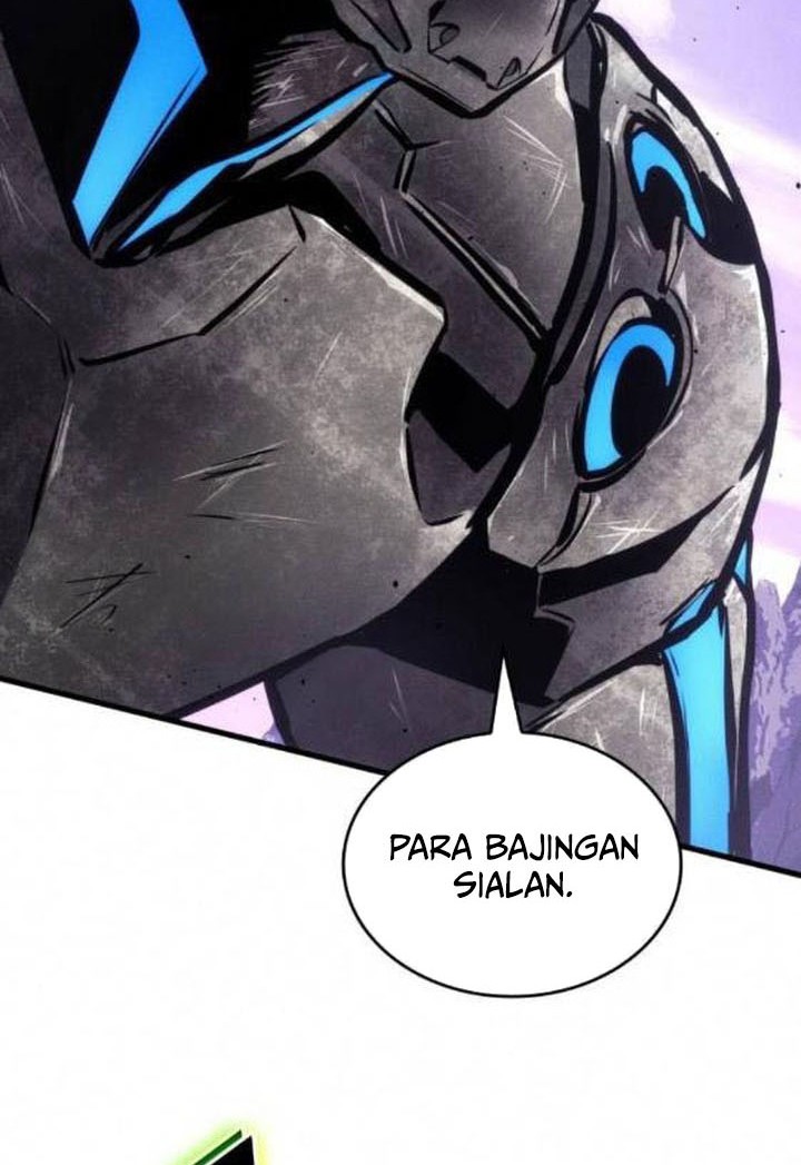 Kill The Dragon Bab 161 halaman 36