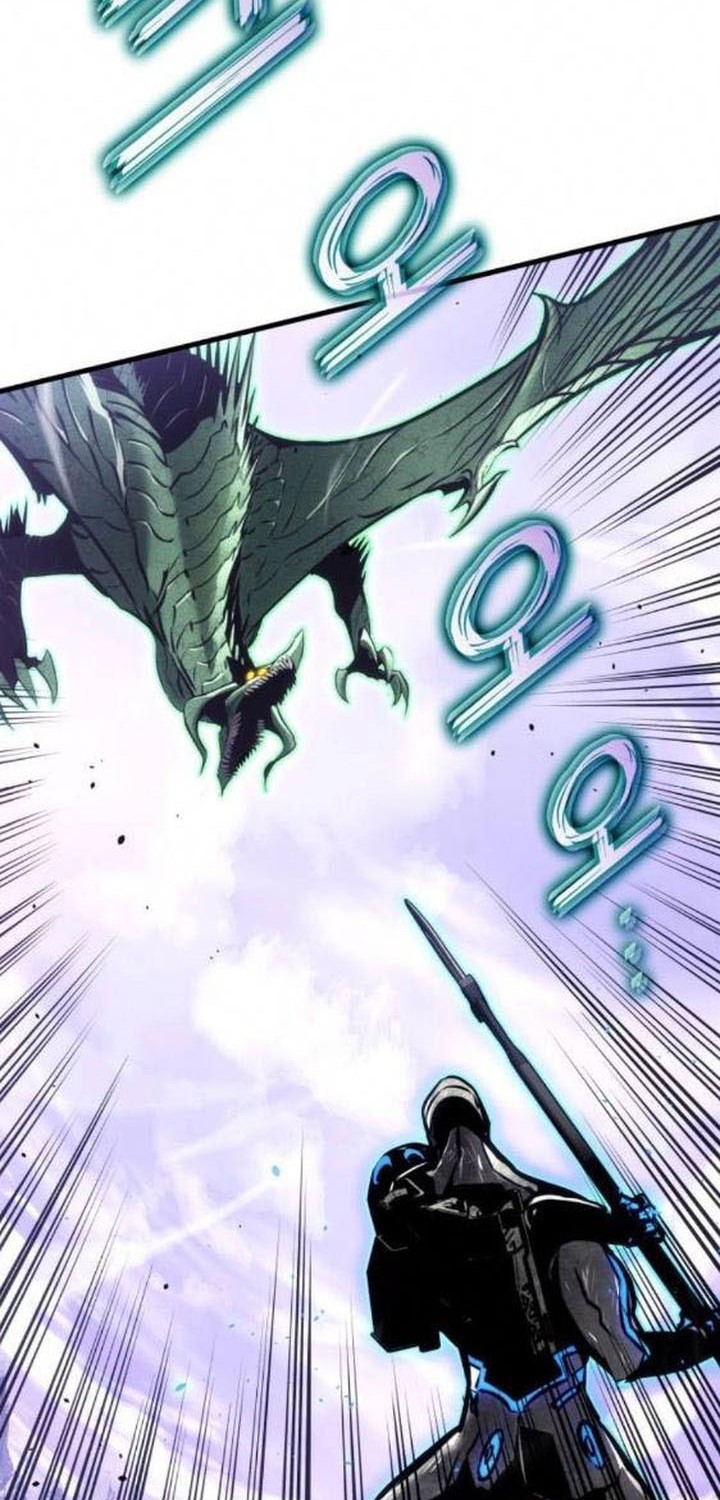 Kill The Dragon Bab 161 halaman 46