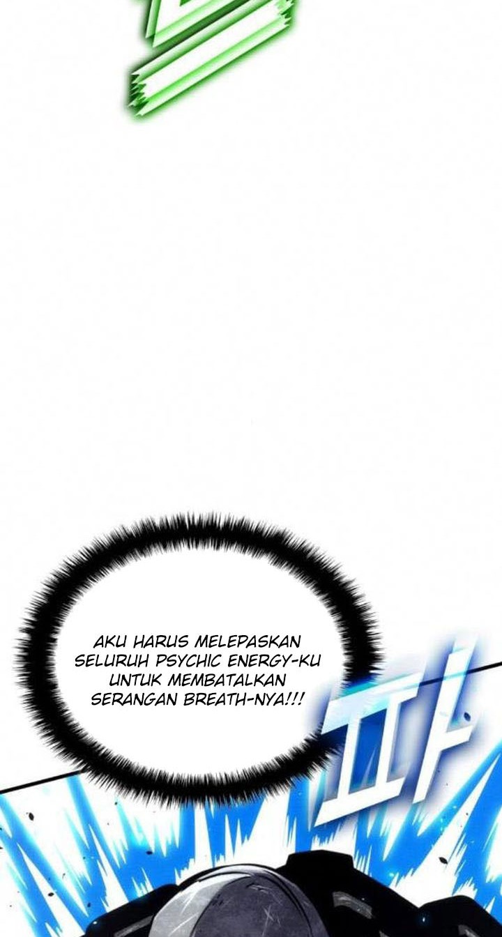Kill The Dragon Bab 161 halaman 50