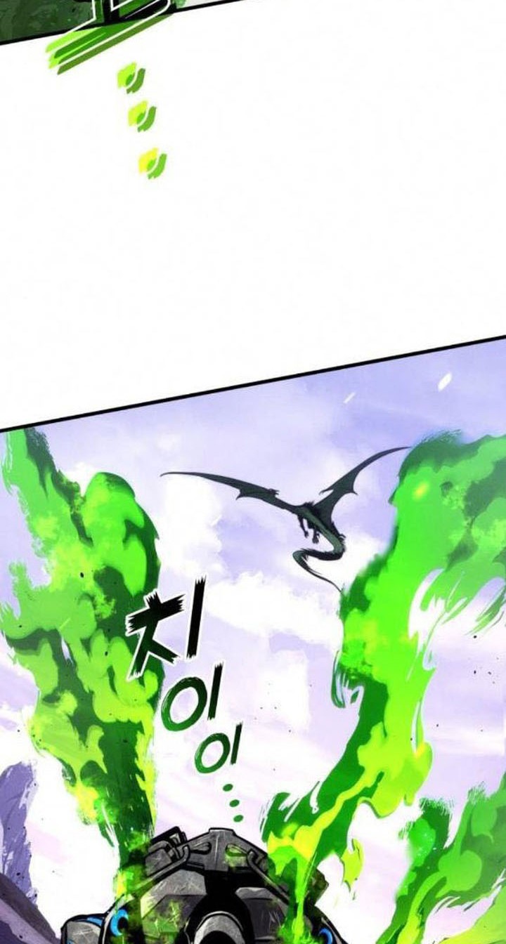 Kill The Dragon Bab 161 halaman 52
