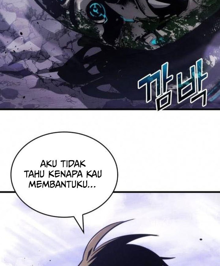 Kill The Dragon Bab 161 halaman 90