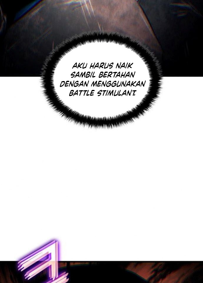 Kill The Dragon Bab 162 halaman 6