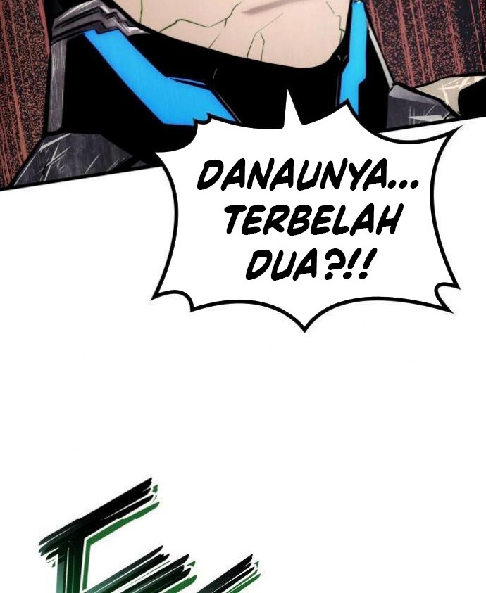 Kill The Dragon Bab 162 halaman 30