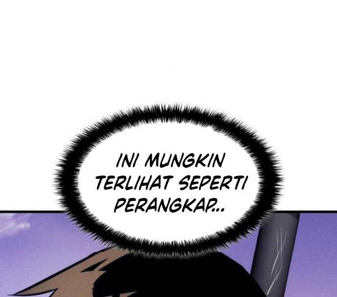Kill The Dragon Bab 162 halaman 34