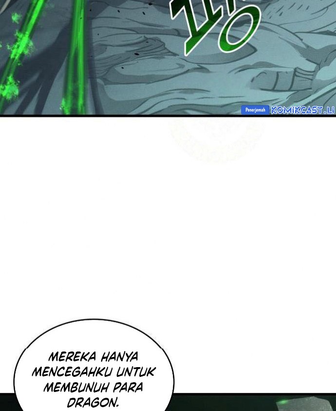 Kill The Dragon Bab 162 halaman 42