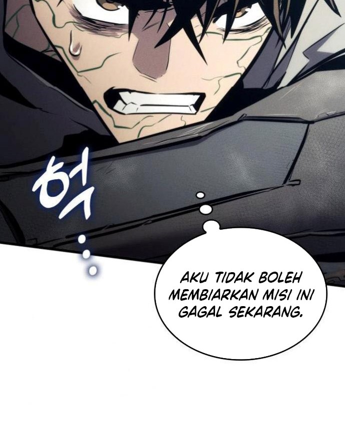 Kill The Dragon Bab 162 halaman 58