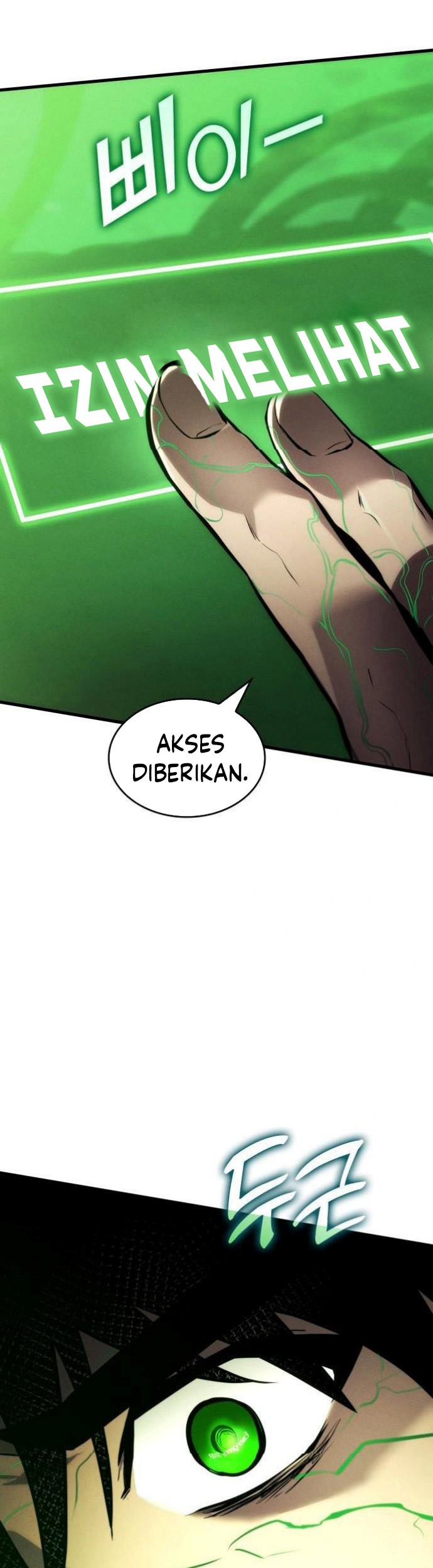 Kill The Dragon Bab 162 halaman 69