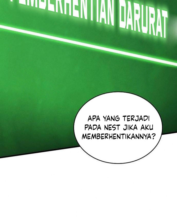 Kill The Dragon Bab 162 halaman 72