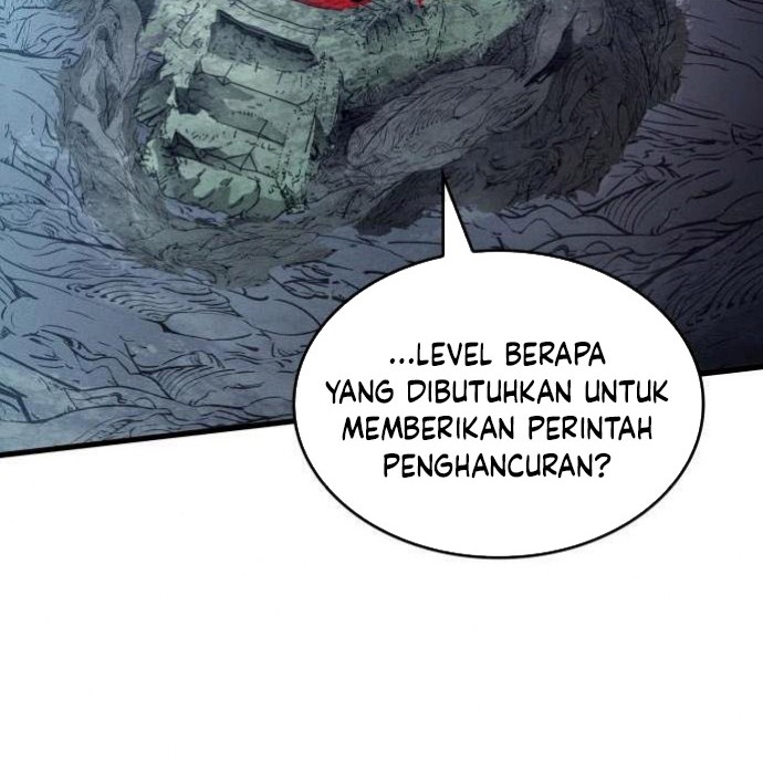 Kill The Dragon Bab 162 halaman 74