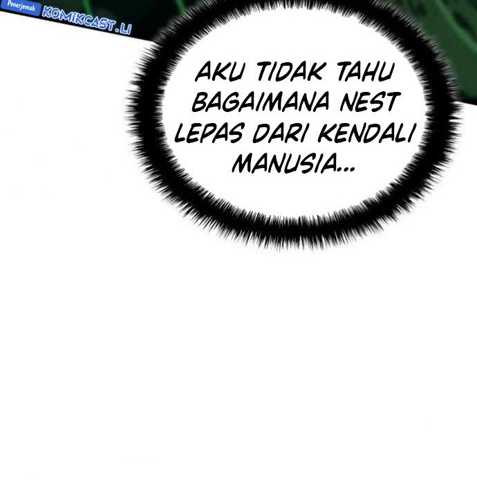 Kill The Dragon Bab 162 halaman 78