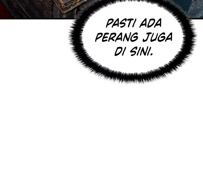 Kill The Dragon Bab 163 halaman 8