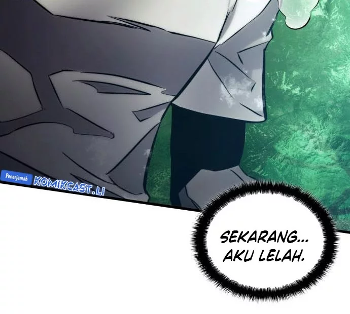 Kill The Dragon Bab 163 halaman 30