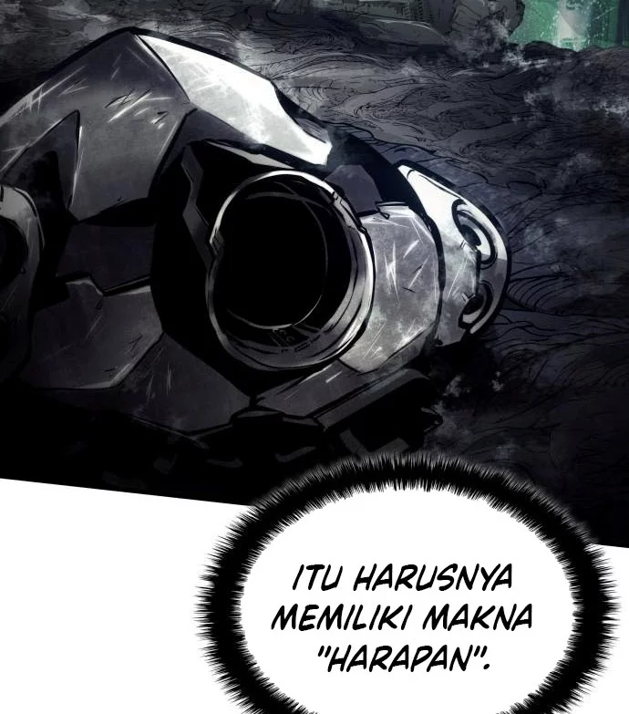 Kill The Dragon Bab 163 halaman 34