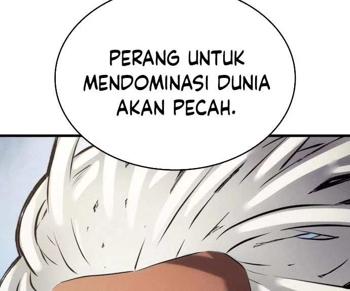Kill The Dragon Bab 163 halaman 54