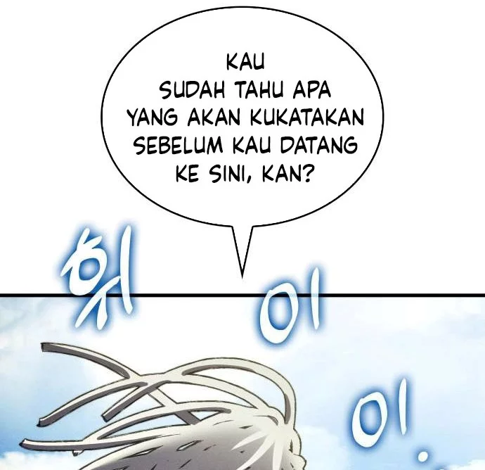 Kill The Dragon Bab 163 halaman 56