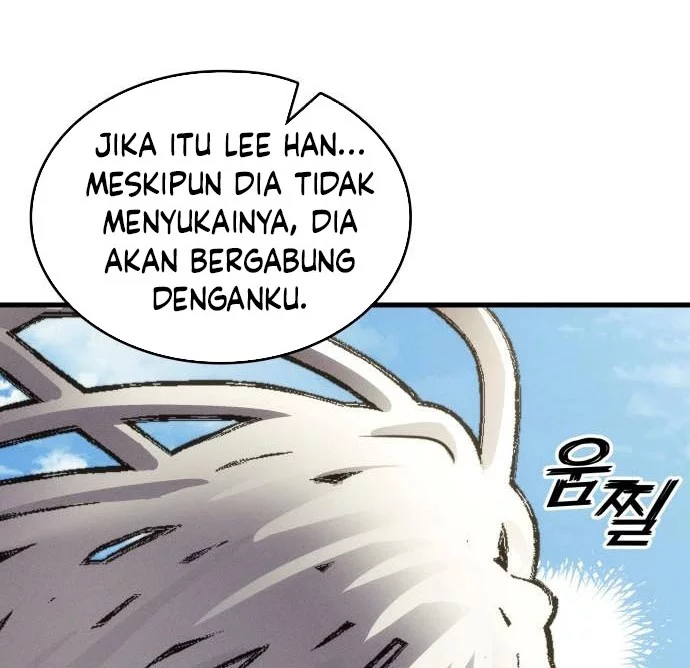 Kill The Dragon Bab 163 halaman 60