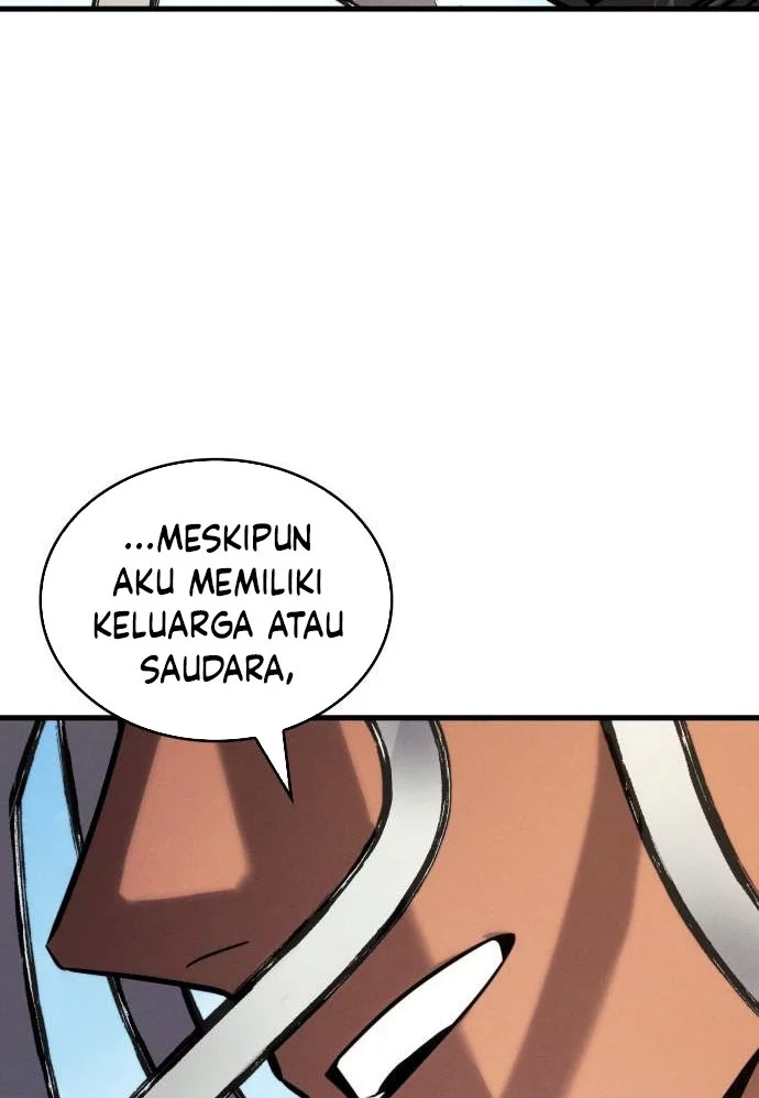 Kill The Dragon Bab 163 halaman 62