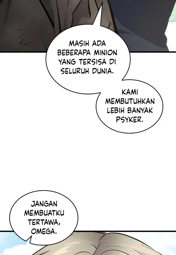 Kill The Dragon Bab 163 halaman 66