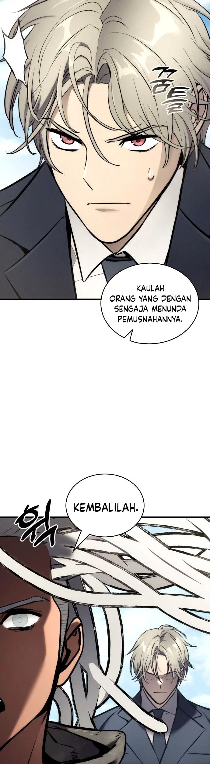 Kill The Dragon Bab 163 halaman 67