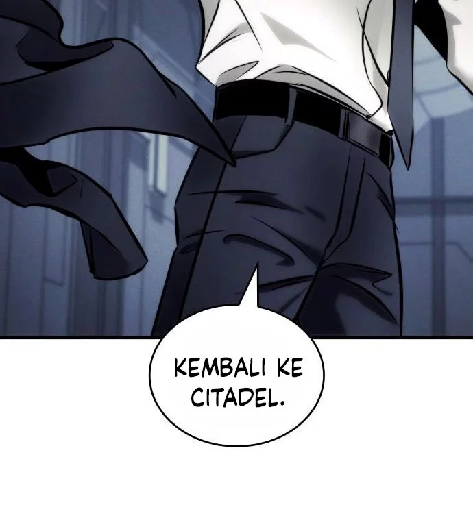 Kill The Dragon Bab 163 halaman 82