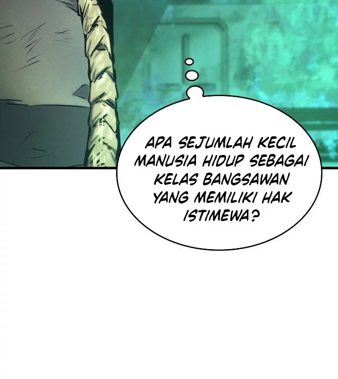 Kill The Dragon Bab 166 halaman 8