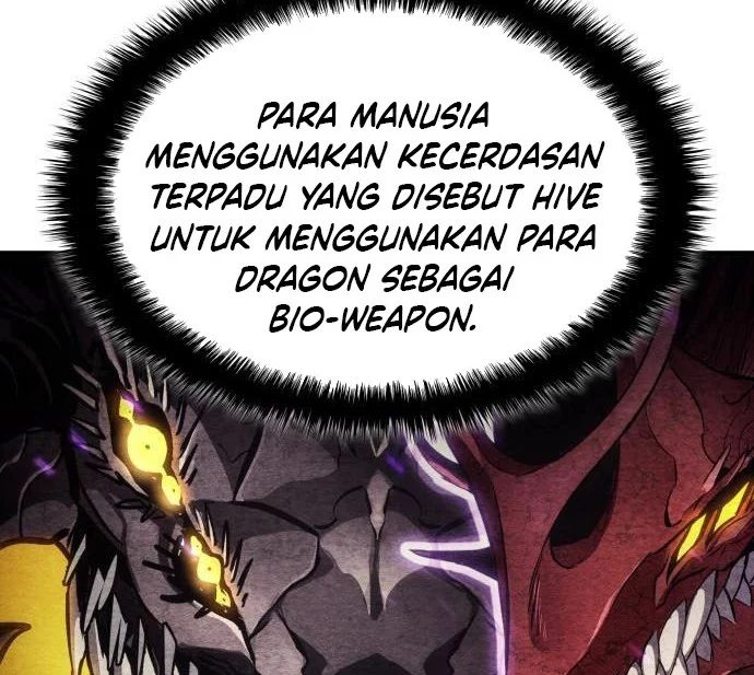 Kill The Dragon Bab 166 halaman 14