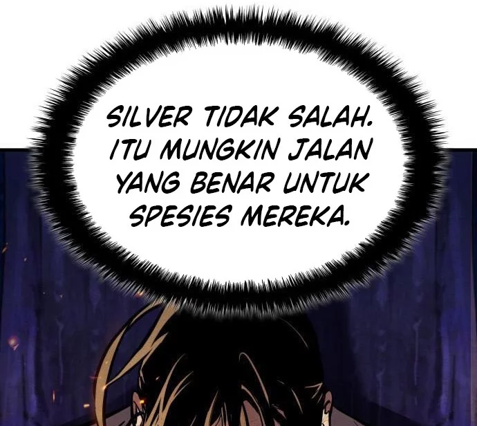 Kill The Dragon Bab 166 halaman 16