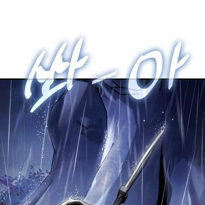 Kill The Dragon Bab 166 halaman 24
