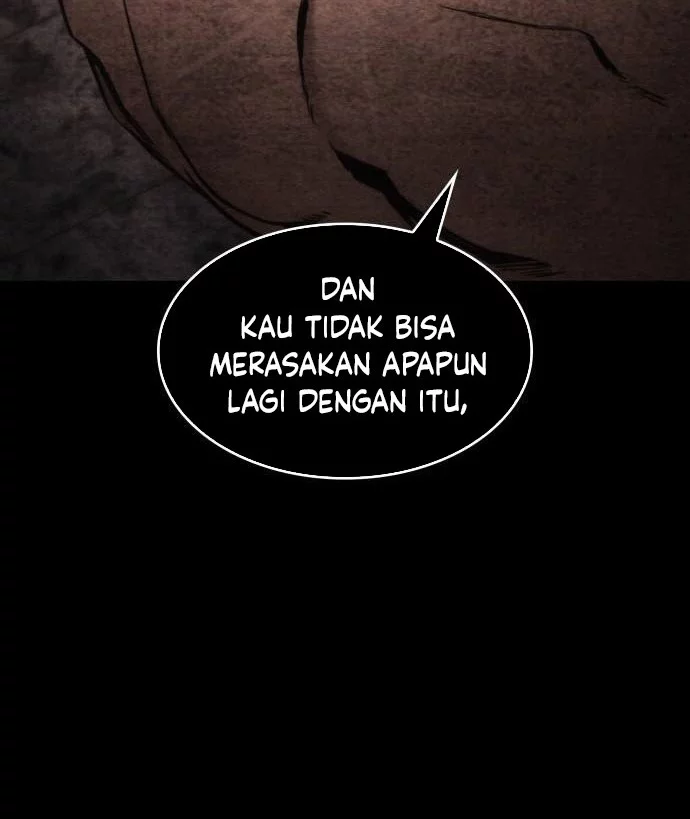 Kill The Dragon Bab 166 halaman 48