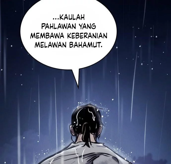 Kill The Dragon Bab 166 halaman 54