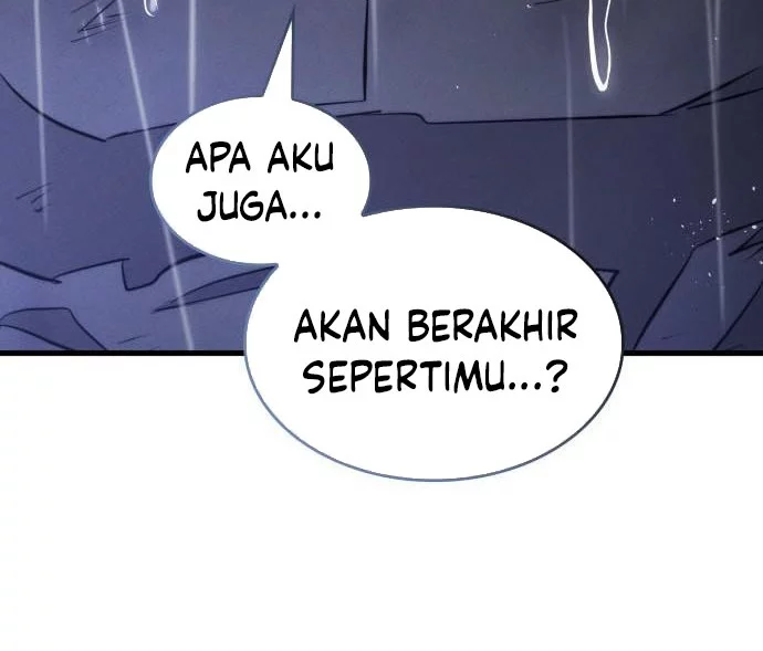Kill The Dragon Bab 166 halaman 56