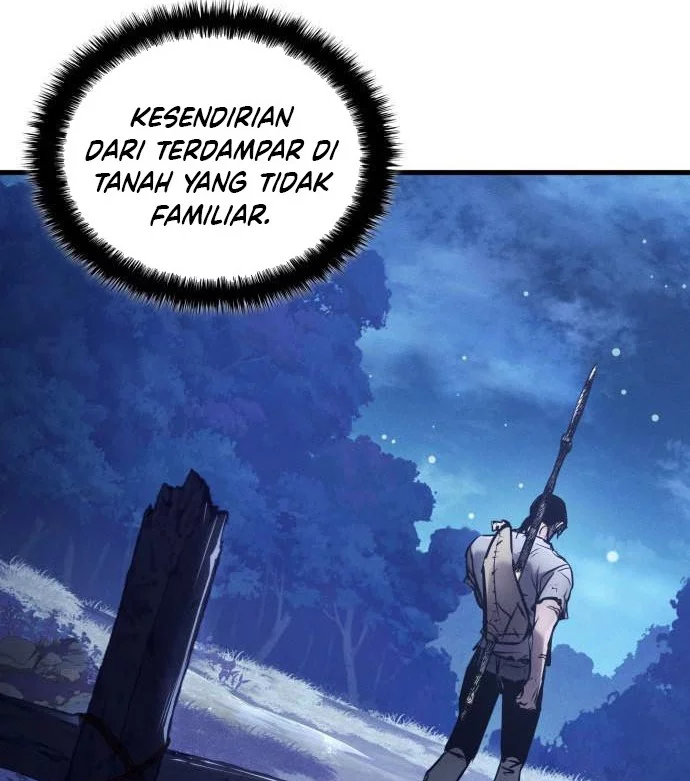 Kill The Dragon Bab 166 halaman 62