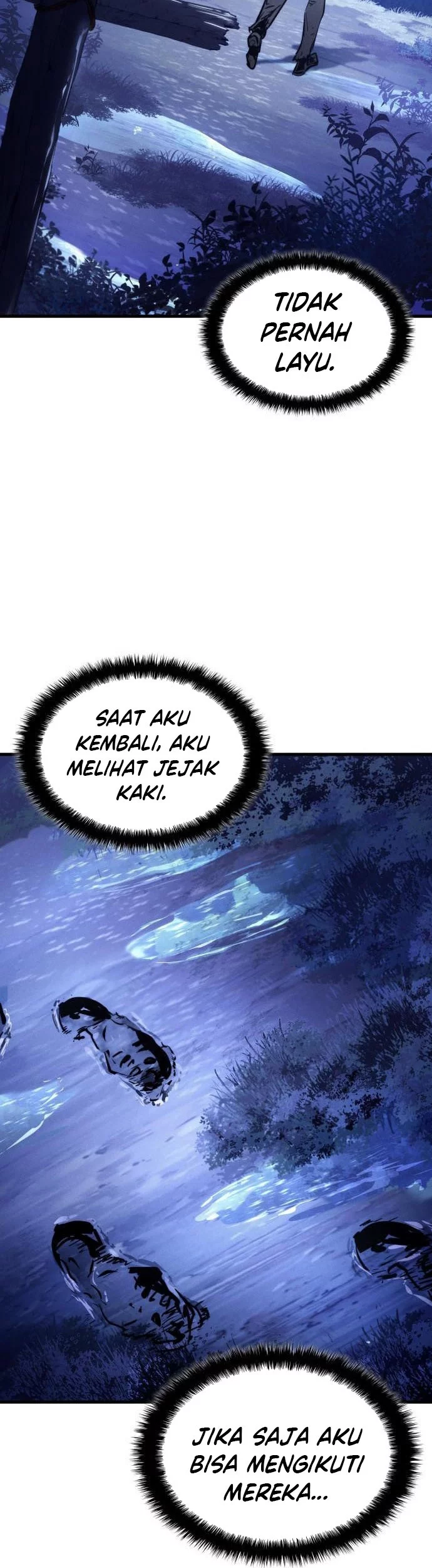 Kill The Dragon Bab 166 halaman 63