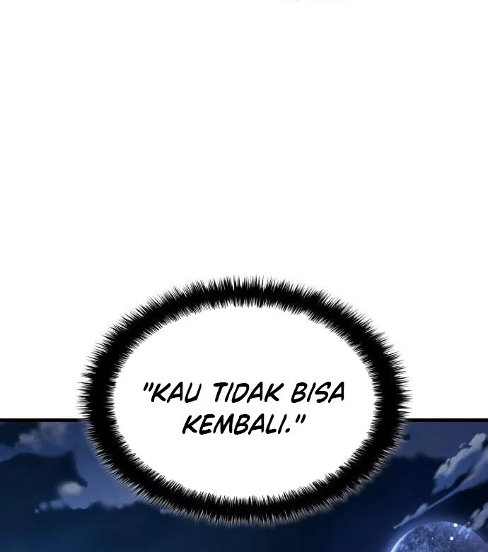 Kill The Dragon Bab 166 halaman 64