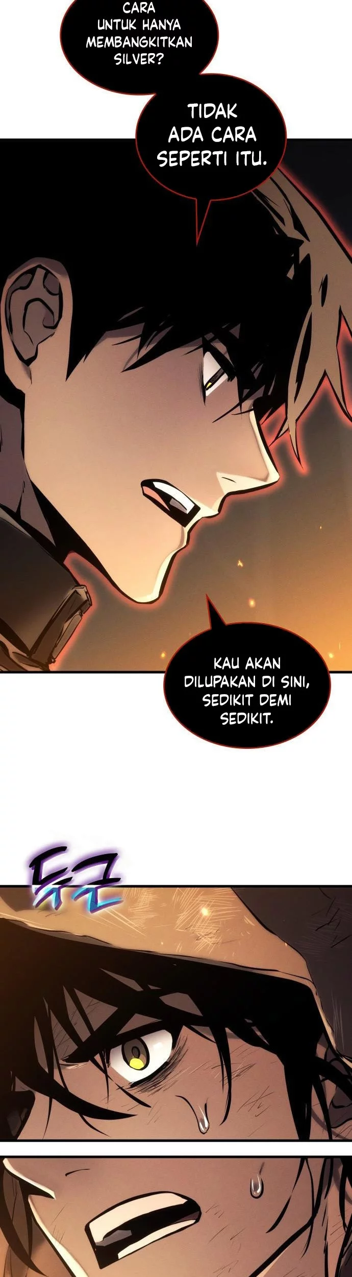 Kill The Dragon Bab 166 halaman 69