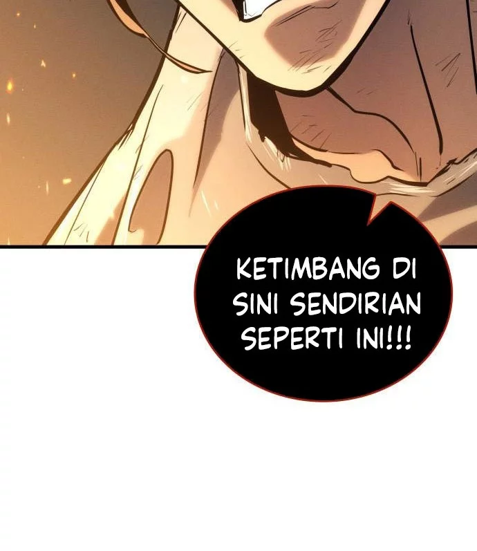 Kill The Dragon Bab 166 halaman 72