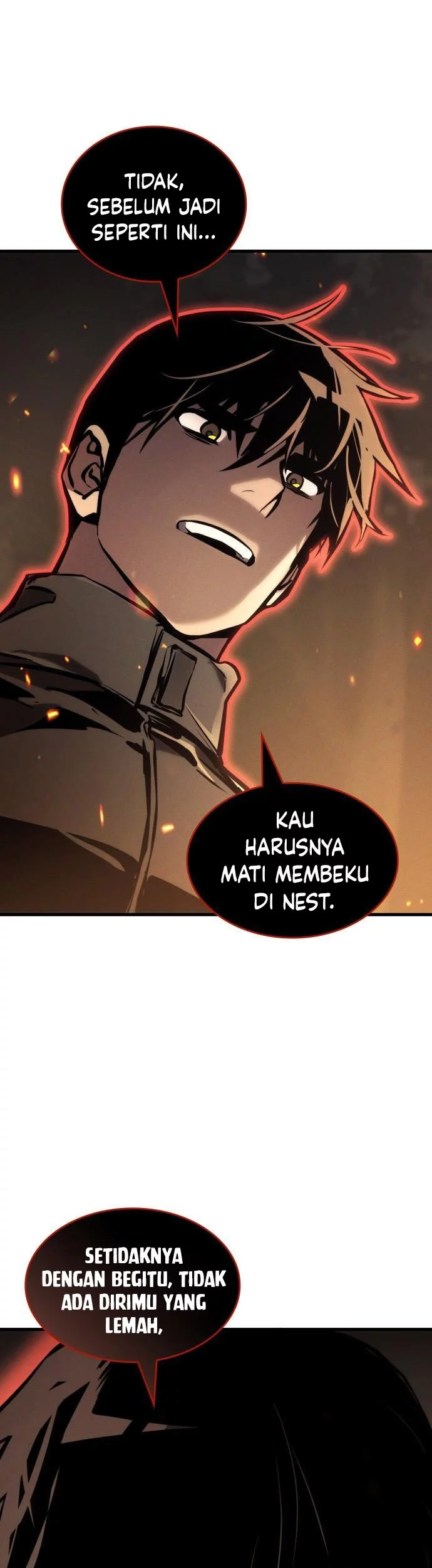 Kill The Dragon Bab 166 halaman 73