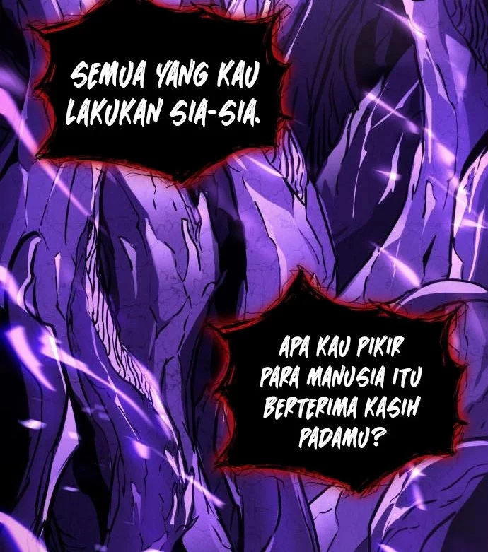 Kill The Dragon Bab 167 halaman 10