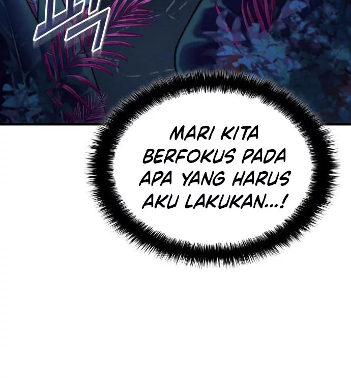 Kill The Dragon Bab 167 halaman 18