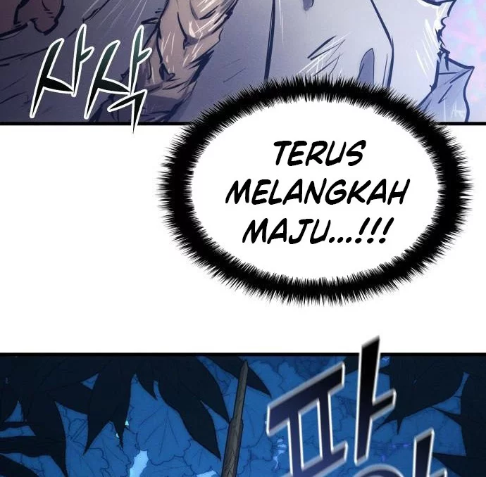 Kill The Dragon Bab 167 halaman 20