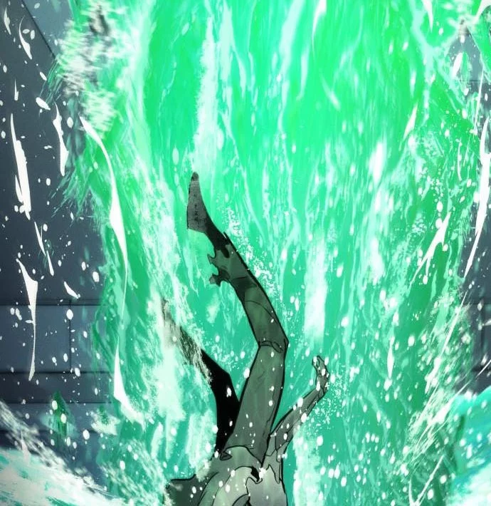 Kill The Dragon Bab 167 halaman 42
